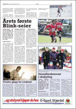 stjordalsnytt-20140226_000_00_00_037.pdf