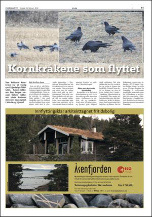 stjordalsnytt-20140226_000_00_00_041.pdf