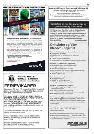 stjordalsnytt-20140226_000_00_00_043.pdf