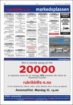 stjordalsnytt-20140226_000_00_00_046.pdf