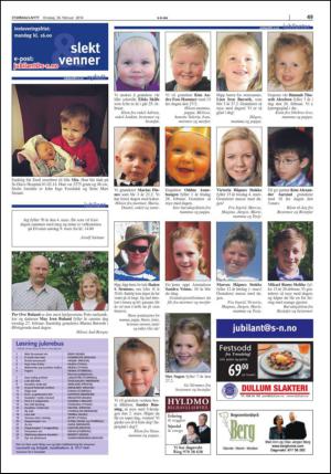 stjordalsnytt-20140226_000_00_00_049.pdf