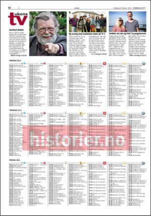 stjordalsnytt-20140226_000_00_00_050.pdf