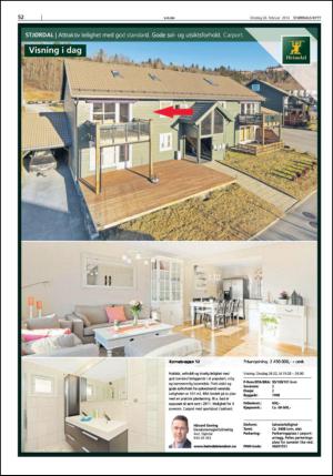 stjordalsnytt-20140226_000_00_00_052.pdf