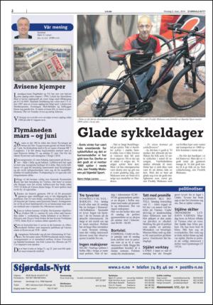 stjordalsnytt-20140305_000_00_00_002.pdf