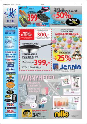 stjordalsnytt-20140305_000_00_00_003.pdf