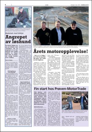 stjordalsnytt-20140305_000_00_00_004.pdf