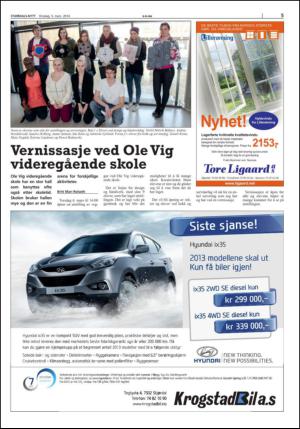 stjordalsnytt-20140305_000_00_00_005.pdf