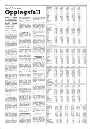 stjordalsnytt-20140305_000_00_00_008.pdf