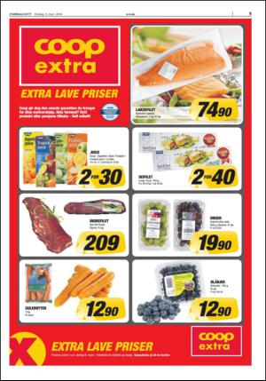 stjordalsnytt-20140305_000_00_00_009.pdf