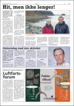 stjordalsnytt-20140305_000_00_00_011.pdf