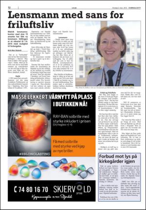 stjordalsnytt-20140305_000_00_00_012.pdf