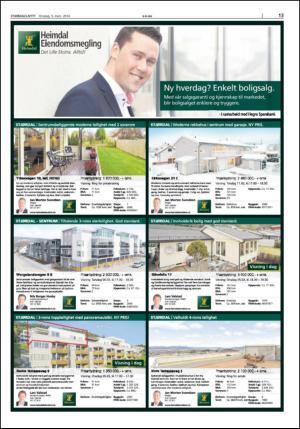 stjordalsnytt-20140305_000_00_00_013.pdf