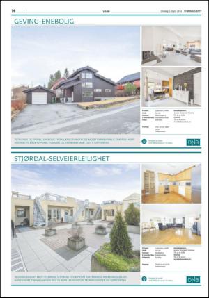 stjordalsnytt-20140305_000_00_00_014.pdf