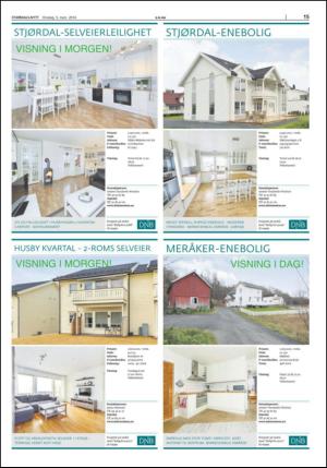 stjordalsnytt-20140305_000_00_00_015.pdf