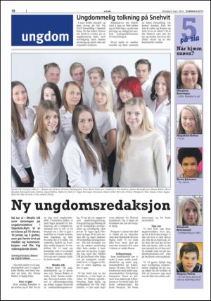 stjordalsnytt-20140305_000_00_00_016.pdf