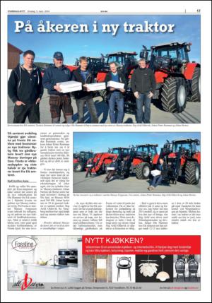 stjordalsnytt-20140305_000_00_00_017.pdf