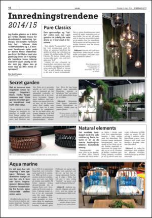 stjordalsnytt-20140305_000_00_00_018.pdf