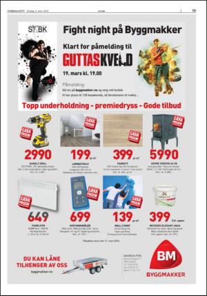 stjordalsnytt-20140305_000_00_00_019.pdf