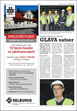 stjordalsnytt-20140305_000_00_00_020.pdf