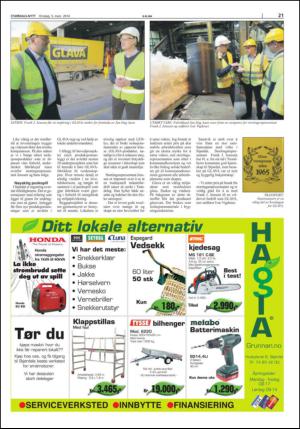 stjordalsnytt-20140305_000_00_00_021.pdf