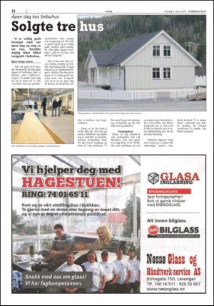 stjordalsnytt-20140305_000_00_00_022.pdf