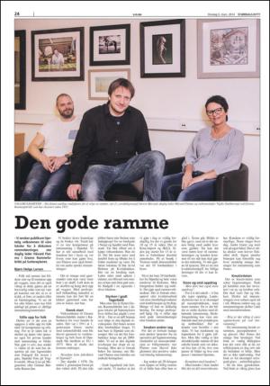 stjordalsnytt-20140305_000_00_00_024.pdf