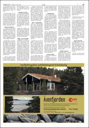 stjordalsnytt-20140305_000_00_00_025.pdf