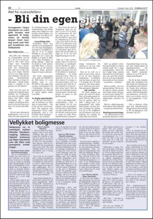 stjordalsnytt-20140305_000_00_00_026.pdf