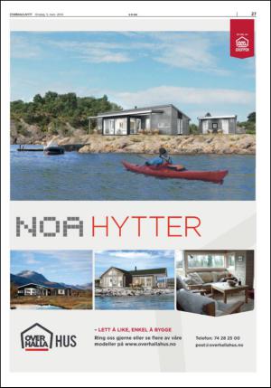 stjordalsnytt-20140305_000_00_00_027.pdf