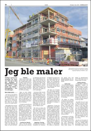 stjordalsnytt-20140305_000_00_00_028.pdf