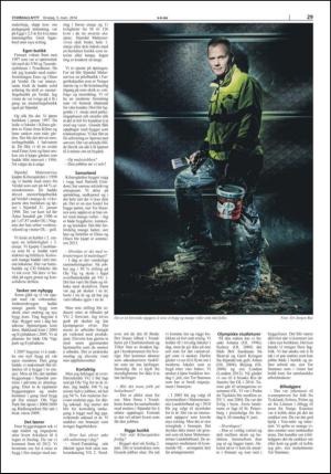 stjordalsnytt-20140305_000_00_00_029.pdf