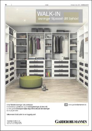 stjordalsnytt-20140305_000_00_00_030.pdf