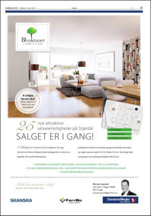 stjordalsnytt-20140305_000_00_00_031.pdf