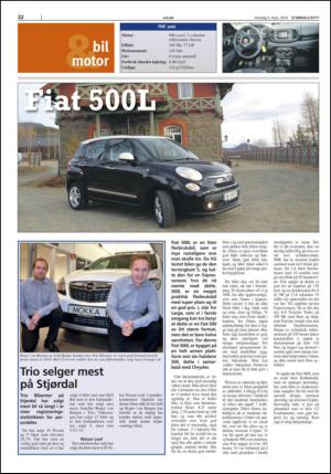 stjordalsnytt-20140305_000_00_00_032.pdf