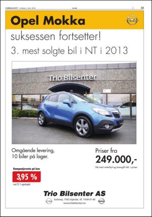 stjordalsnytt-20140305_000_00_00_033.pdf