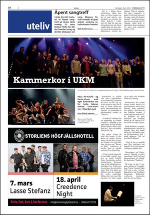 stjordalsnytt-20140305_000_00_00_034.pdf