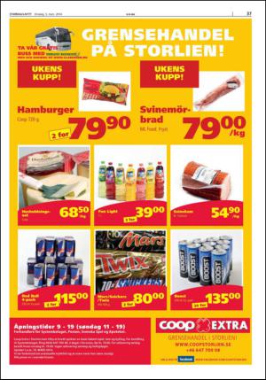 stjordalsnytt-20140305_000_00_00_037.pdf