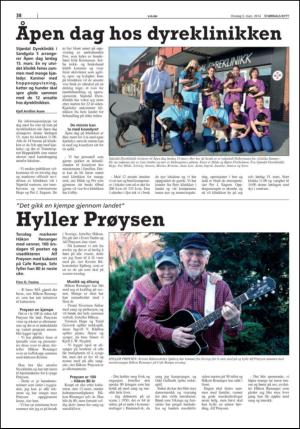 stjordalsnytt-20140305_000_00_00_038.pdf