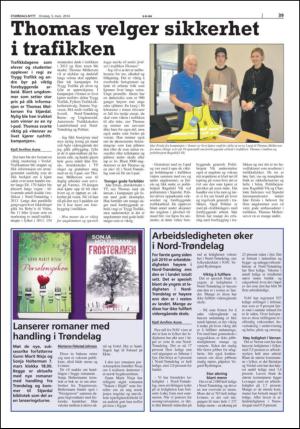 stjordalsnytt-20140305_000_00_00_039.pdf