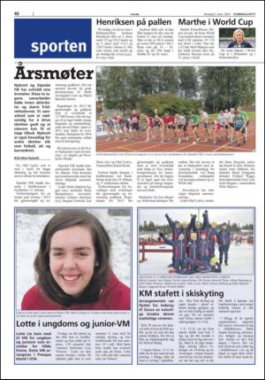 stjordalsnytt-20140305_000_00_00_040.pdf