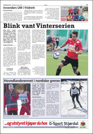 stjordalsnytt-20140305_000_00_00_041.pdf