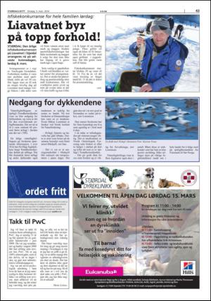 stjordalsnytt-20140305_000_00_00_043.pdf