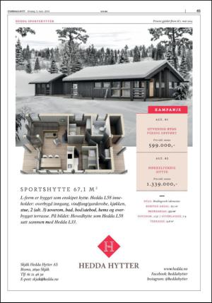 stjordalsnytt-20140305_000_00_00_045.pdf