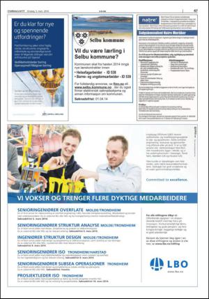 stjordalsnytt-20140305_000_00_00_047.pdf