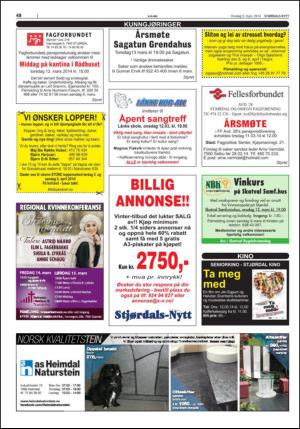 stjordalsnytt-20140305_000_00_00_048.pdf