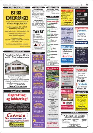 stjordalsnytt-20140305_000_00_00_049.pdf