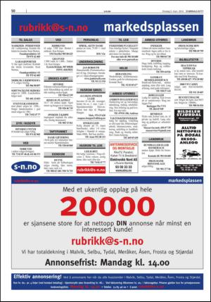 stjordalsnytt-20140305_000_00_00_050.pdf