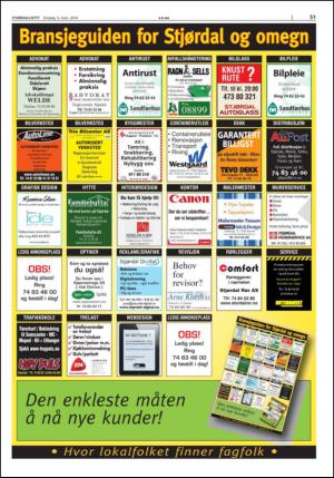 stjordalsnytt-20140305_000_00_00_051.pdf