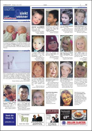 stjordalsnytt-20140305_000_00_00_053.pdf