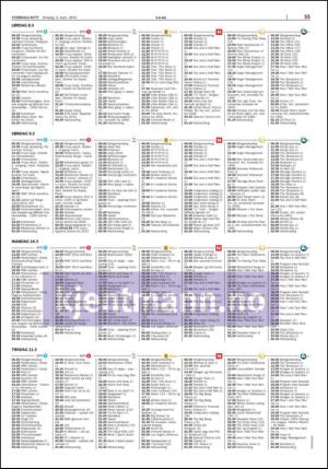 stjordalsnytt-20140305_000_00_00_055.pdf